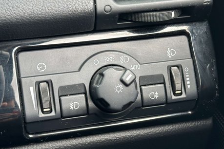 Land Rover Freelander 2 2.2 SD4 Sport LE SUV 5dr Diesel CommandShift 4WD Euro 5 (190 ps) 30
