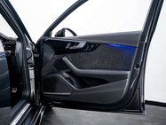 Audi RS4 2.9 TFSI V6 Vorsprung Estate 5dr Petrol Tiptronic quattro Euro 6 (s/s) (450 24