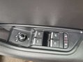 Audi A4 2.0 A4 S Line TDI 5dr 45
