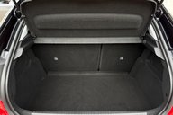 Vauxhall Corsa 1.2T ELITE NAV PREMIUM LOOK! JUST 29000 MILES! FULL HISTORY! 6 SERVICES! 15