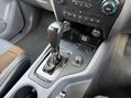 Ford Ranger WILDTRAK 4X4 DCB TDCI 36