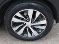 Suzuki S-Cross 1.4 Boosterjet MHEV Ultra ALLGRIP Euro 6 (s/s) 5dr 39