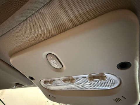 Nissan Qashqai 1.3 Qashqai N-Connecta DiG-T 5dr 27