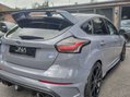 Ford Focus 2.3 Focus RS 4WD 5dr 28