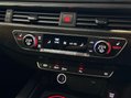 Audi S4 3.0 S4 TFSI Quattro Auto 4WD 4dr 47