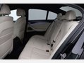 BMW 5 Series 3.0 540i xDrive M Sport Auto 4WD 4dr 30