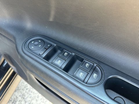 MG MG3 1.5 MG3 Style Luxury VTi-Tech 5dr 26
