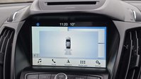 Ford Kuga 2.0 TDCi Titanium SUV 5dr Diesel Powershift AWD Euro 6 (s/s) (180 ps) 34