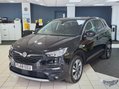 Vauxhall Grandland X 1.5 Turbo D BlueInjection Sport Nav Euro 6 (s/s) 5dr 86