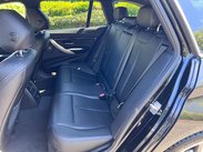 BMW 3 Series 2.0 320i M Sport Touring Auto Euro 6 (s/s) 5dr 35