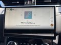 Jaguar F-Pace 2.0 D200 MHEV R-Dynamic SE SUV 5dr Diesel Auto AWD Euro 6 (s/s) (204 ps) 54