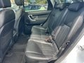 Land Rover Discovery Sport 2.0 TD4 HSE Auto 4WD Euro 6 (s/s) 5dr 30