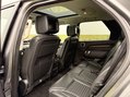 Land Rover Discovery TD6 HSE LUXURY 42