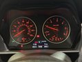 BMW 1 Series 1.5 116d ED Plus Euro 6 (s/s) 5dr 43