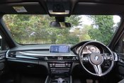 BMW X5 M 4.4 BiTurbo V8 Auto xDrive Euro 6 (s/s) 5dr 8