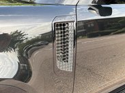 Land Rover Defender 3.0 D250 MHEV X-Dynamic SE Auto 4WD Euro 6 (s/s) 3dr 52