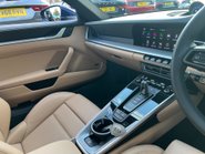 Porsche 911 3.0 992 Carrera Coupe 2dr Petrol PDK Euro 6 (s/s) (385 ps) 36