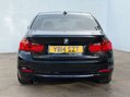 BMW 3 Series 2.0 318d Sport 4dr 35