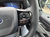 Ford Transit Custom Crew Cab AUTO LWB L2H1 Trend 280 Air Con Sport Alloys Camera Sensors SELECT 20
