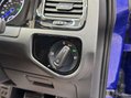 Volkswagen Golf 2.0 Golf R DSG 4WD 5dr 48