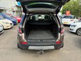 Land Rover Discovery Sport 2.0 TD4 HSE SUV 5dr Diesel Auto 4WD Euro 6 (s/s) (180 ps) 10