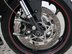 Triumph Street Triple 765 STREET TRIPLE RS 26