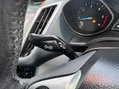 Ford C-Max 1.6 TDCi Zetec Euro 5 5dr 16