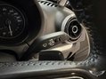 Audi A3 1.4 TFSI e-tron Sportback e-S Tronic Euro 6 5dr 8.8kWh 62