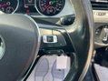 Volkswagen Golf 1.4 TSI BlueMotion Tech Match DSG Euro 6 (s/s) 5dr 22