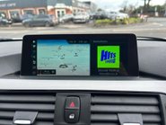 BMW 3 Series 3.0 335d M Sport Touring Auto xDrive Euro 6 (s/s) 5dr 18