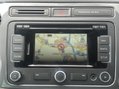 Volkswagen Tiguan 2.0 TDI BlueMotion Tech R-Line DSG 4WD Euro 5 (s/s) 5dr (Nav) 20