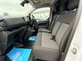 Peugeot Expert 1.5 Expert Professional Premium + L1 BlueHDi 13