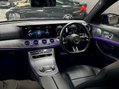 Mercedes-Benz E Class 2.0 E 220 AMG Line Night Edition Premium+ D Auto 4dr 13