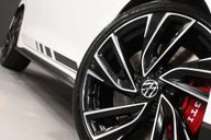 Volkswagen Golf 2.0 Golf Clubsport GTi TSi Semi-Auto 5dr 12