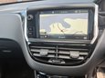 Peugeot 2008 ALLURE PREMIUM 14