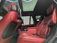 Land Rover Range Rover 5.0 Range Rover Autobiography V8 SC Auto 4WD 5dr 59