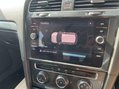 Volkswagen Golf 1.4 TSI SE Nav Euro 6 (s/s) 5dr 5