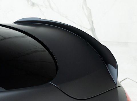 Mercedes-Benz C63 S Final Edition 29