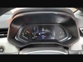 Renault Clio TECHNO TCE 25