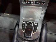 Mercedes-Benz E Class 2.0 E220d AMG Line (Premium) Coupe 2dr Diesel G-Tronic+ Euro 6 (s/s) (194 p 37