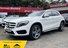Mercedes-Benz GLA 2.1 GLA220d AMG Line (Premium Plus) 7G-DCT 4MATIC Euro 6 (s/s) 5dr