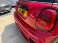 Mini Hatch 2.0 Cooper S Works 210 3dr 47