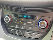 Ford Kuga 2.0 Kuga ST-Line TDCi 5dr 33