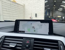 BMW 4 Series 2.0 420i M Sport Hatchback 5dr Petrol Auto xDrive Euro 6 (s/s) (184 ps) 34