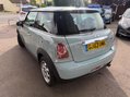 Mini Hatch 1.6 One Euro 5 3dr 4