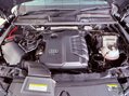 Audi Q5 2.0 TDI SE S Tronic quattro Euro 6 (s/s) 5dr 96