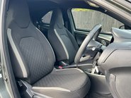 Toyota Aygo X VVT-I EDGE 19