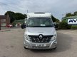 Renault Lunar Cassini TI AWAITING PREPARATION 2