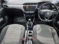 Vauxhall Corsa 1.2 Corsa SE 5dr 6