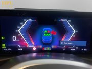 BMW i4 40 83.9kWh M Sport Gran Coupe 5dr Electric Auto eDrive (340 ps) Parking Sen 13